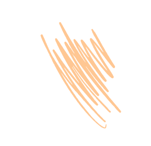 Aquivis Technologies- The number one most outstanding IOT organisation