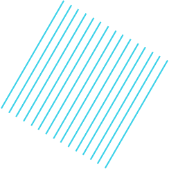 Aquivis Technologies- The number one most outstanding IOT organisation