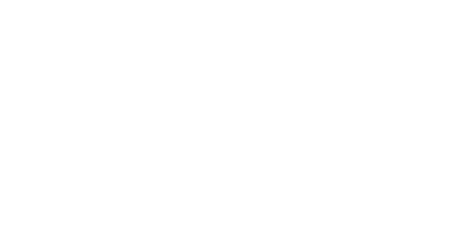 Aquivis Technologies- The number one most outstanding IOT organisation