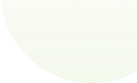 Aquivis Technologies- The number one most outstanding IOT organisation