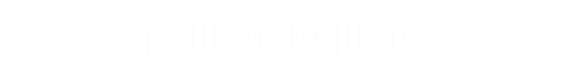 Aquivis Technologies- The number one most outstanding IOT organisation