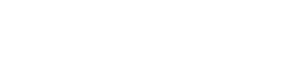 Aquivis Technologies- The number one most outstanding IOT organisation