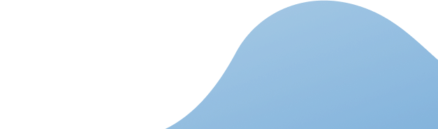 Aquivis Technologies- The number one most outstanding IOT organisation