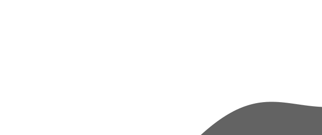 Aquivis Technologies- The number one most outstanding IOT organisation