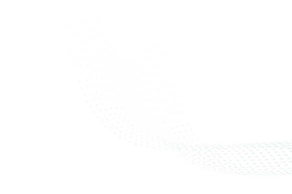 Aquivis Technologies- The number one most outstanding IOT organisation