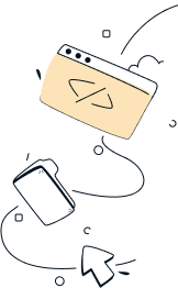 Aquivis Technologies- The number one most outstanding IOT organisation