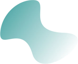 Aquivis Technologies- The number one most outstanding IOT organisation