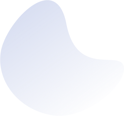 Aquivis Technologies- The number one most outstanding IOT organisation