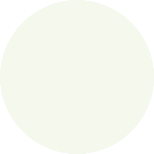 Aquivis Technologies- The number one most outstanding IOT organisation