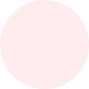 Aquivis Technologies- The number one most outstanding IOT organisation