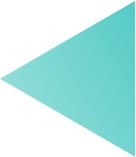 Aquivis Technologies- The number one most outstanding IOT organisation