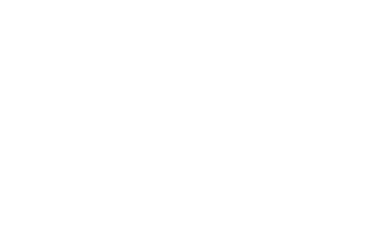 Aquivis Technologies- The number one most outstanding IOT organisation