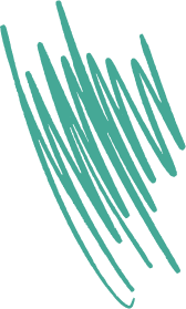 Aquivis Technologies- The number one most outstanding IOT organisation