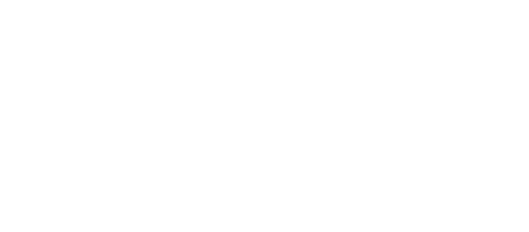 Aquivis Technologies- The number one most outstanding IOT organisation