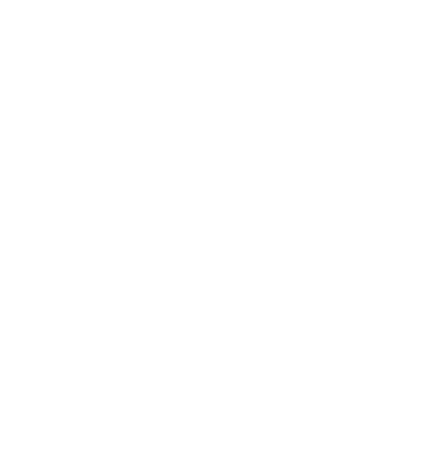 Aquivis Technologies- The number one most outstanding IOT organisation