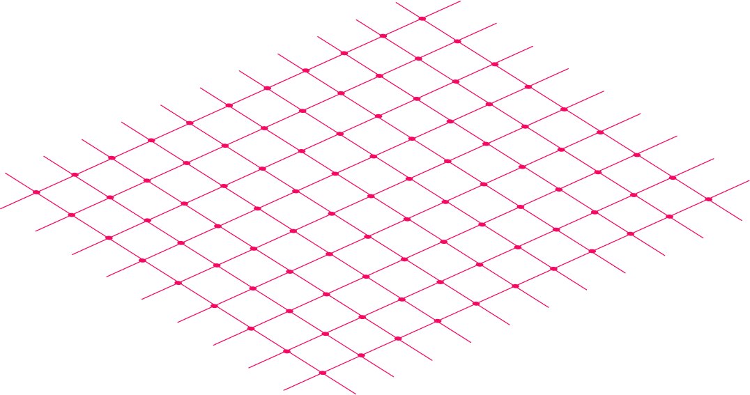 Aquivis Technologies- The number one most outstanding IOT organisation